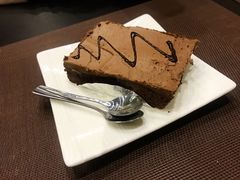 -吱咖啡西式简餐