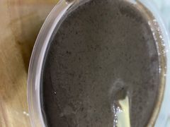 -芝麻糊世家(西华店)