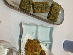 -宁波饭店·甬味灶(马园路店)