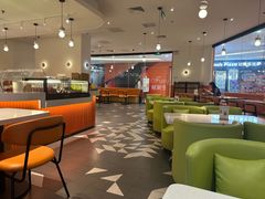 -油梨树 AVOCADO TREE(亮马桥店)