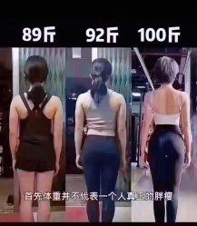 -Lily纤美·科技减脂中心