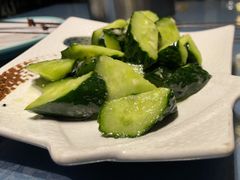 -清真·舒迩布炕锅王·高原美食文化(青海总店)