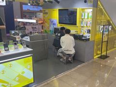 -爱回收(周浦万达店)