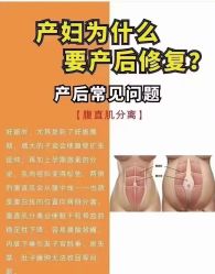 -孩子王(龙湖狮山天街店)