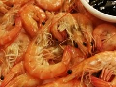 -朱仔记食府(江南大道店)