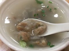 -老巷口川味火锅