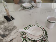 -苏梦江南·淮扬菜(夫子庙店)