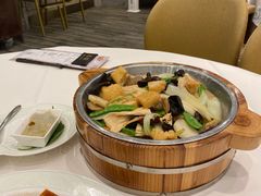 -翠园(北京王府中环店)