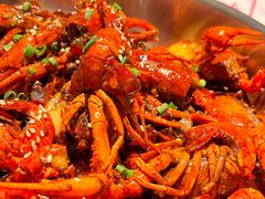 -靓靓蒸虾·头牌蒸虾(南山桂庙店)