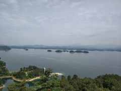 -梦姑塘文化公园