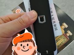 -贵阳龙洞堡国际机场-T2航站楼