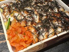 -小十料理(新城店)