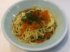 热干面-黄鹤楼湖北特色菜(高碑店)
