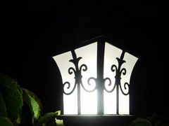 -Sirena海妖日咖夜酒