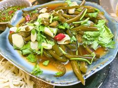 -顶顶汤火牛排火锅·经典铜锅涮肉