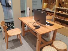 -东明家具(金利来店)
