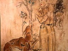 -西安大唐西市博物馆