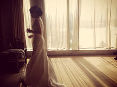 iphone_upload_pic-上海中谷小南国花园酒店
