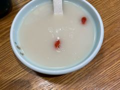 -古觉面片(科技路天朗蓝湖树店)