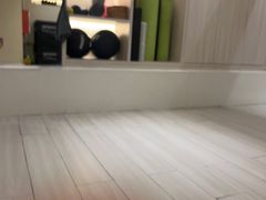 -YCHL Studios健身工作室(市二宫店)