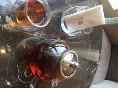 郑州美盛喜来登酒店-郑州美盛喜来登大酒店