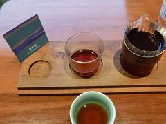 delter&nbsp;press&nbsp;单品-Line 咖啡(石厦花园店)