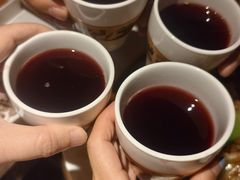 -相约·羊村小馆非遗手抓肉(七一酱园店)