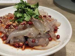 西北大拉皮-佬肥猫(七宝宝龙店)