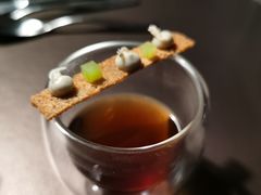 -泰安门Taian Table(镇宁路店)