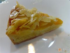 杏桃派-西点坊(浦东香格里拉店)