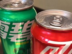 -大妙火锅·非物质文化遗产(东湖公园店)