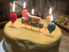 -7cake榴莲千层蛋糕(松江店)
