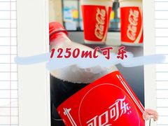 -胖老爹美式炸鸡(远洋旗舰店)