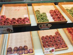 -南宋胡记(杭州河坊街店)