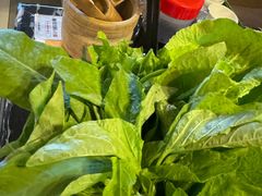 -润泽园海南椰子鸡·糟粕醋火锅(拱北店)