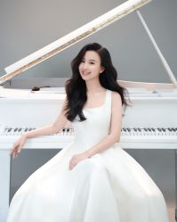 -瞳摄影写真旗舰店