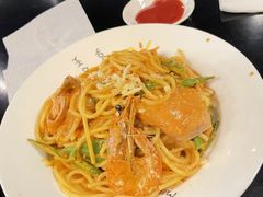 -胖老板的烤肉店—原鲜牛道(学府路店)