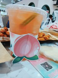 -宝燕乐园(春申店)