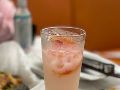 -有鱼吃·纸包烤鱼(曲江创意谷店)