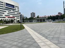 -北京科学中心儿童乐园