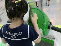 -中国杭州低碳科技馆