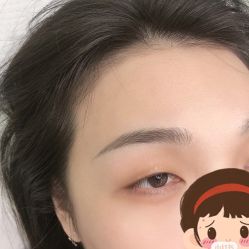 -久匠半永久纹眉