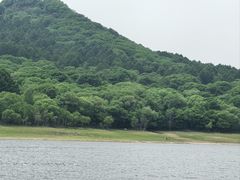 -松花湖风景名胜区