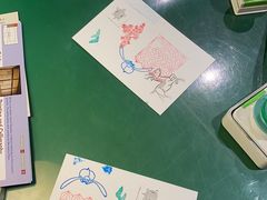 -东京国立博物馆