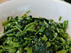 -麓湘小镇(金茂览秀城店)