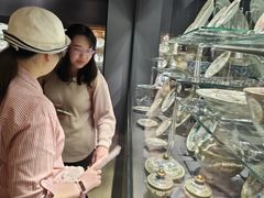 -上海观复博物馆