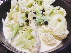 -Goose Island Brewhouse鹅岛精酿啤酒酿造工坊餐厅