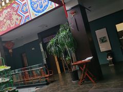 -全聚德(常州店)