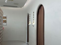 -小阿福儿童摄影(摩尔城店)