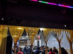 门面-祝幺妹火锅(裕华村总店)